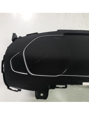 Compteur BMW SERIE 3 G20 