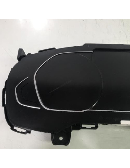 Compteur BMW SERIE 3 G20 