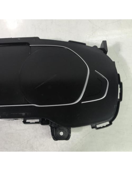 Compteur BMW SERIE 3 G20 