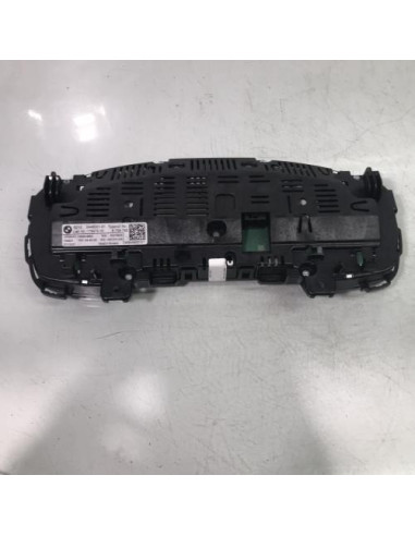 Compteur BMW SERIE 3 G20 