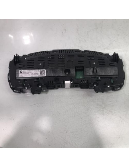 Compteur BMW SERIE 3 G20 