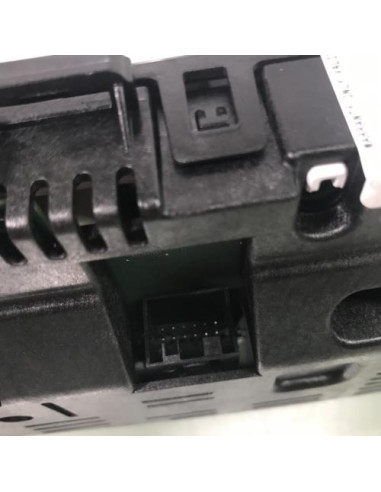 Compteur BMW SERIE 3 G20 