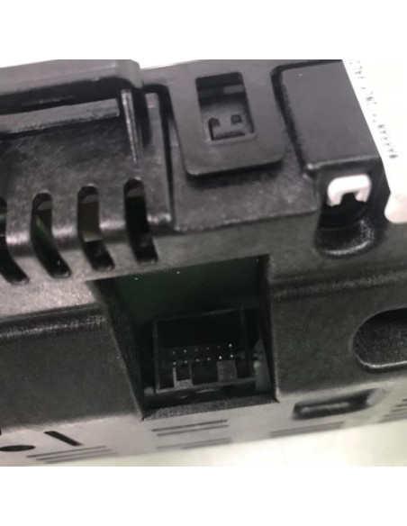 Compteur BMW SERIE 3 G20 