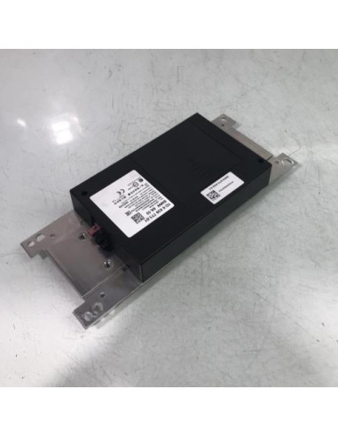 Calculateur BMW SERIE 1 F20 PHASE 2 