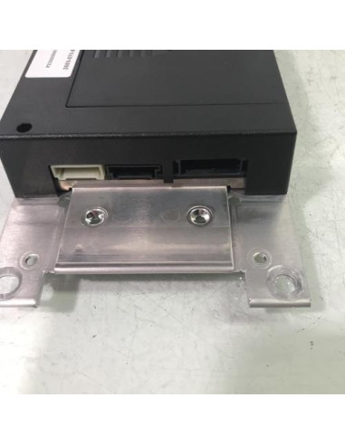 Calculateur BMW SERIE 1 F20 PHASE 2 