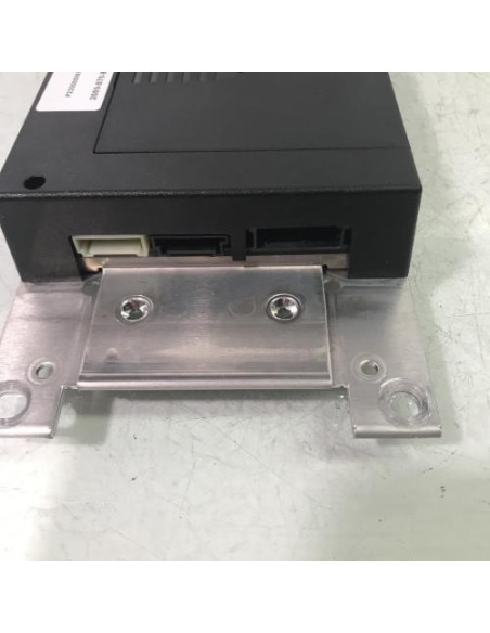 Calculateur BMW SERIE 1 F20 PHASE 2 