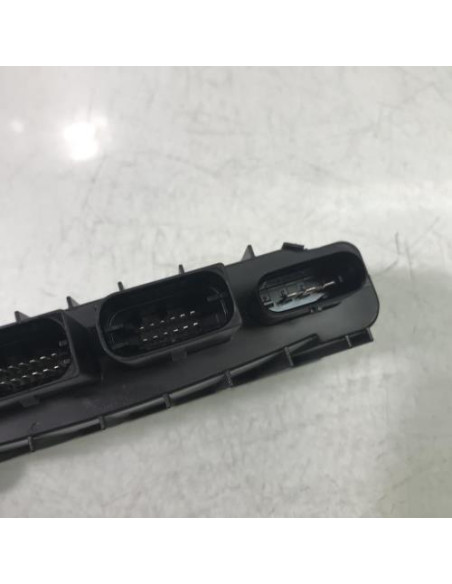 Calculateur BMW X1 F48 PHASE 2 