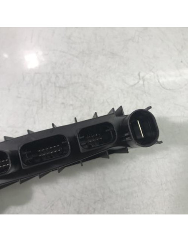 Calculateur BMW X1 F48 PHASE 2 