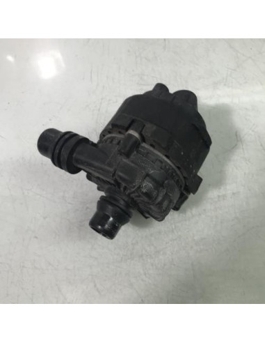 Pompe à eau BMW SERIE 5 G60 PHASE 1 