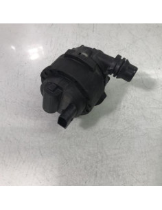 Pompe à eau BMW SERIE 5 G60 PHASE 1  2