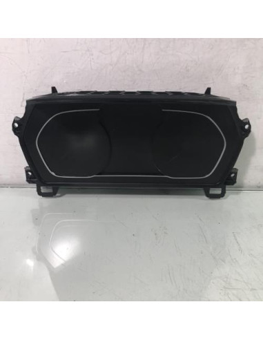 Compteur BMW SERIE 2 F44 GRAN COUPE 