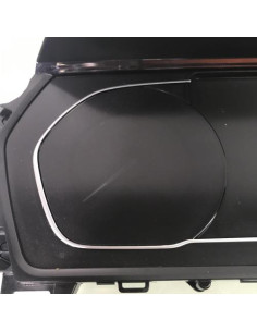 Compteur BMW SERIE 2 F44 GRAN COUPE  2