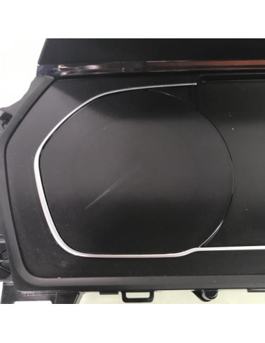 Compteur BMW SERIE 2 F44 GRAN COUPE 