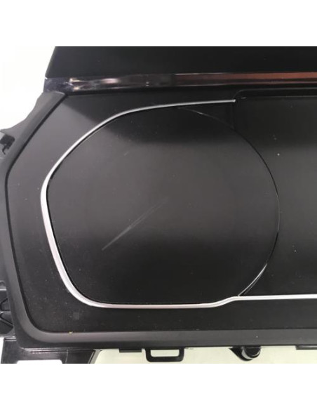 Compteur BMW SERIE 2 F44 GRAN COUPE 