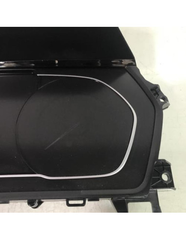 Compteur BMW SERIE 2 F44 GRAN COUPE 