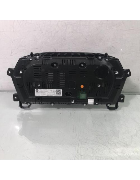 Compteur BMW SERIE 2 F44 GRAN COUPE 