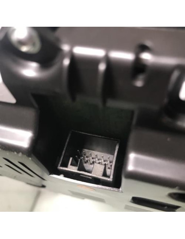 Compteur BMW SERIE 2 F44 GRAN COUPE 