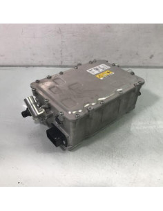 Batterie MINI MINI 3 F60 COUNTRYMAN PHASE 1 BREAK 