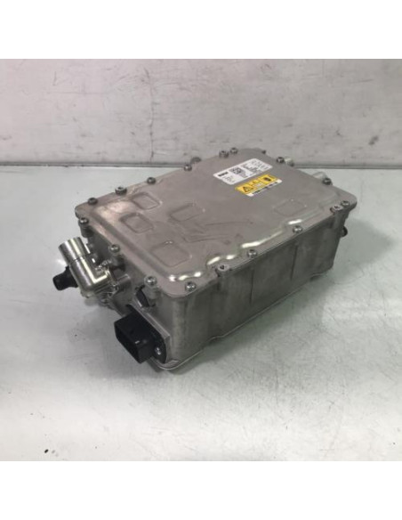 Batterie MINI MINI 3 F60 COUNTRYMAN PHASE 1 BREAK 