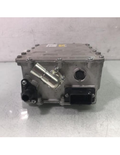 Batterie MINI MINI 3 F60 COUNTRYMAN PHASE 1 BREAK  2