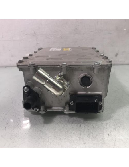 Batterie MINI MINI 3 F60 COUNTRYMAN PHASE 1 BREAK 