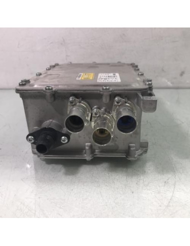 Batterie MINI MINI 3 F60 COUNTRYMAN PHASE 1 BREAK 