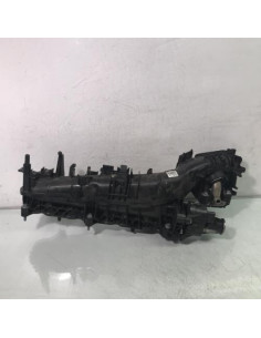 Collecteur d'admission BMW SERIE 3 F30/F80 PHASE 2 Diesel
