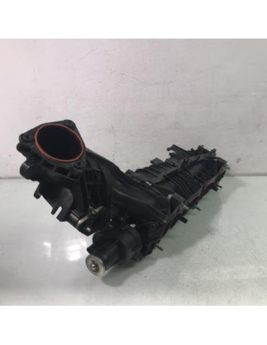 Collecteur d'admission BMW SERIE 3 F30/F80 PHASE 2 Diesel