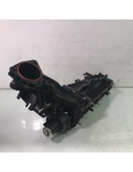 Collecteur d'admission BMW SERIE 3 F30/F80 PHASE 2 Diesel