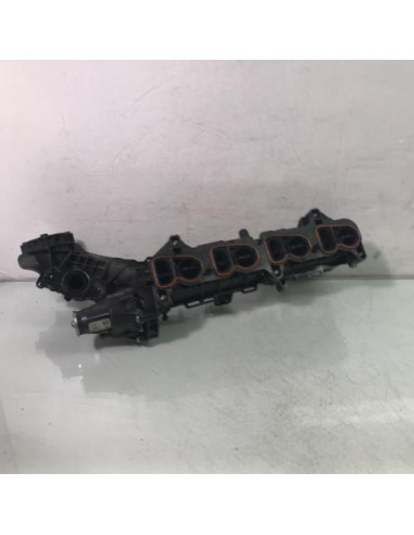 Collecteur d'admission BMW SERIE 3 F30/F80 PHASE 2 Diesel