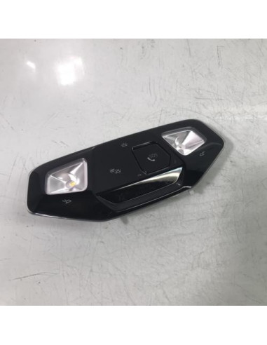 Eclairage de plafonnier BMW X1 U11 
