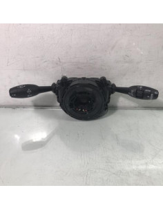 Com (Bloc Contacteur Tournant+Commodo Essuie Glace+Commodo Phare) MINI MINI 3 F60 COUNTRYMAN PHASE 1 BREAK 