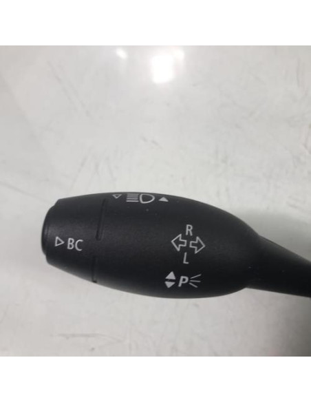 Com (Bloc Contacteur Tournant+Commodo Essuie Glace+Commodo Phare) MINI MINI 3 F60 COUNTRYMAN PHASE 1 BREAK 