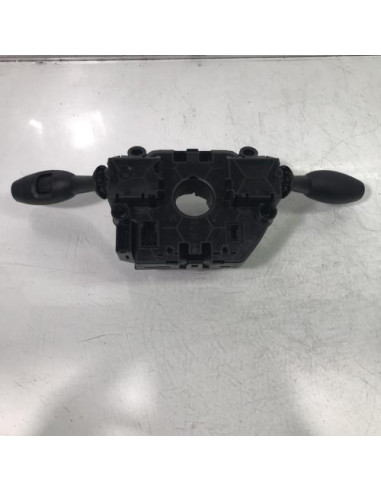 Com (Bloc Contacteur Tournant+Commodo Essuie Glace+Commodo Phare) MINI MINI 3 F60 COUNTRYMAN PHASE 1 BREAK 