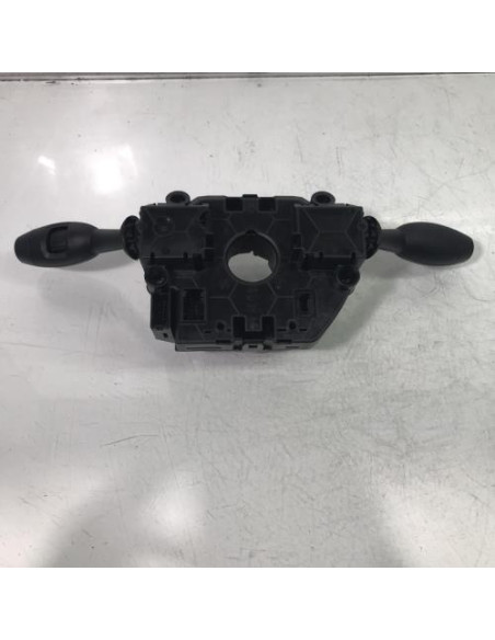 Com (Bloc Contacteur Tournant+Commodo Essuie Glace+Commodo Phare) MINI MINI 3 F60 COUNTRYMAN PHASE 1 BREAK 