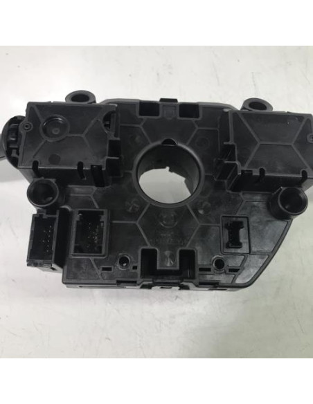 Com (Bloc Contacteur Tournant+Commodo Essuie Glace+Commodo Phare) MINI MINI 3 F60 COUNTRYMAN PHASE 1 BREAK 