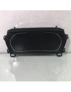 Compteur BMW SERIE 2 F44 GRAN COUPE 