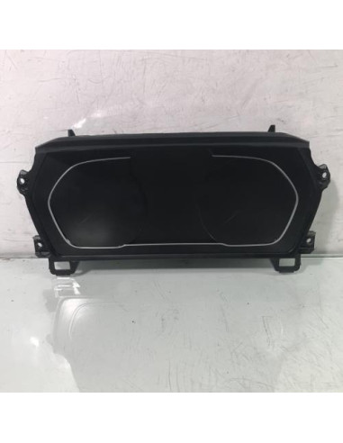 Compteur BMW SERIE 2 F44 GRAN COUPE 