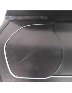 Compteur BMW SERIE 2 F44 GRAN COUPE  2