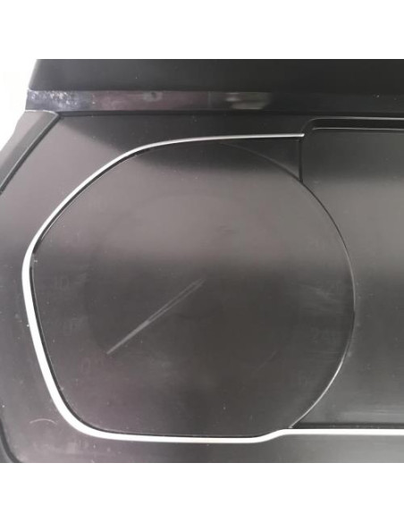 Compteur BMW SERIE 2 F44 GRAN COUPE 