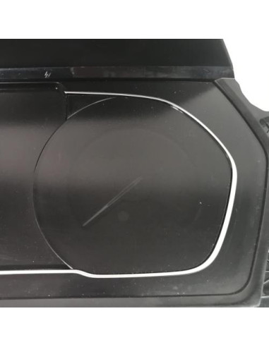 Compteur BMW SERIE 2 F44 GRAN COUPE 