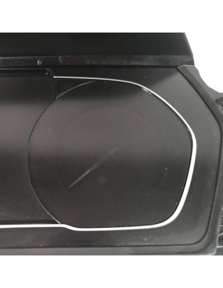 Compteur BMW SERIE 2 F44 GRAN COUPE 