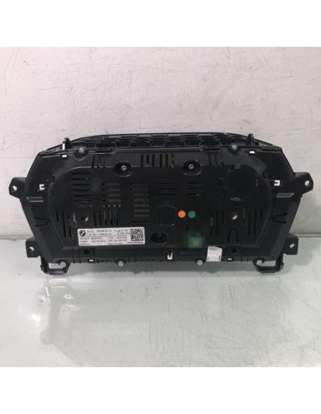 Compteur BMW SERIE 2 F44 GRAN COUPE 