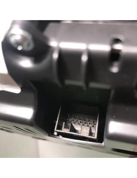 Compteur BMW SERIE 2 F44 GRAN COUPE 