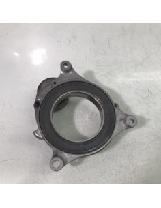 Galet tendeur BMW SERIE 1 F20 PHASE 2 Diesel 2