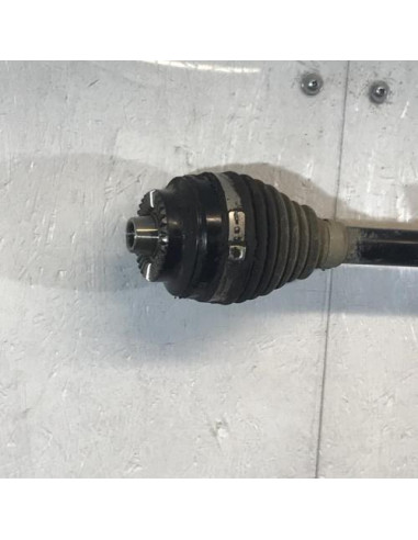 Cardan arriere droit (transmission) BMW X1 F48 PHASE 1 
