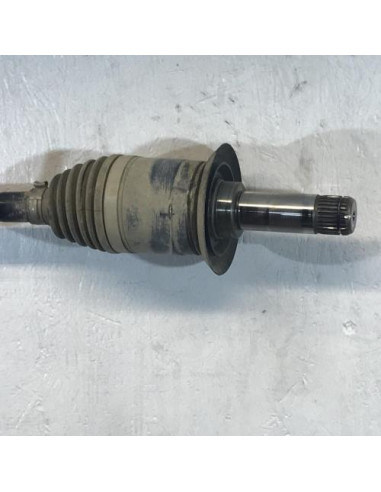 Cardan arriere droit (transmission) BMW X1 F48 PHASE 1 