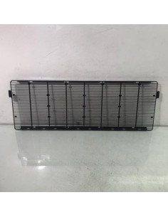 Grille de protection MINI MINI 3 F56 PHASE 1 Electricité