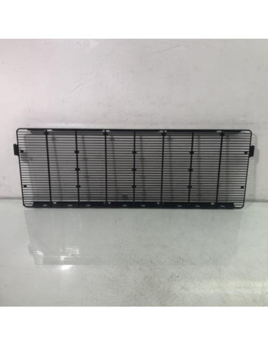 Grille de protection MINI MINI 3 F56 PHASE 1 Electricité