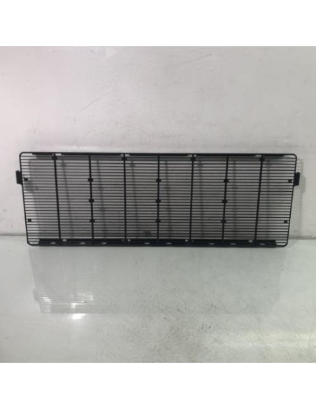 Grille de protection MINI MINI 3 F56 PHASE 1 Electricité